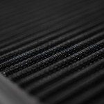 Ramair Performance Panel Luftfilter für Cooper S R56, DS3 1.6 THP, und 208 GTI Ramair Performance Panel Luftfilter für Cooper S R56, DS3 1.6 THP, und 208 GTI