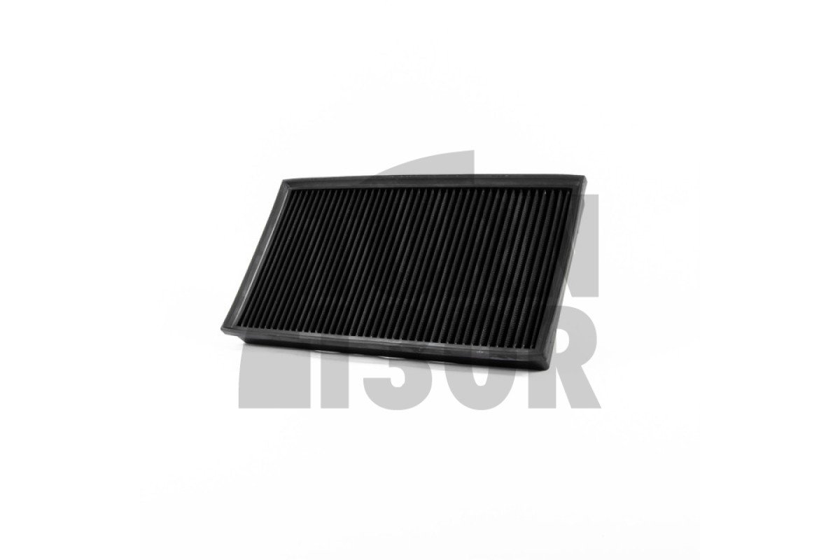 Ramair Panel Luftfilter für Audi RS3 8V / TTrs 8S Ramair Panel Luftfilter für Audi RS3 8V / TTrs 8S