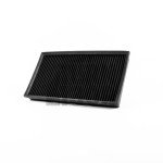 Ramair Panel Luftfilter für Audi RS3 8V / TTrs 8S Ramair Panel Luftfilter für Audi RS3 8V / TTrs 8S