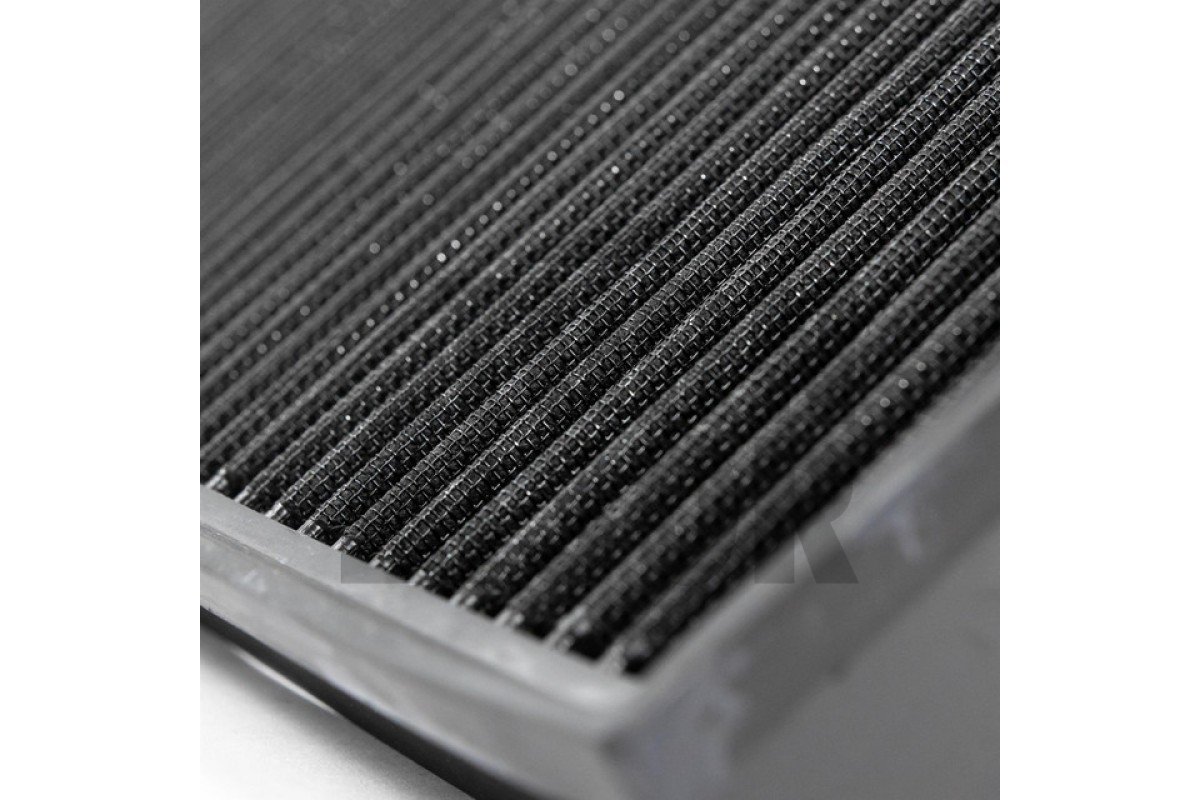 Ramair Panel Luftfilter für Audi RS3 8V / TTrs 8S Ramair Panel Luftfilter für Audi RS3 8V / TTrs 8S