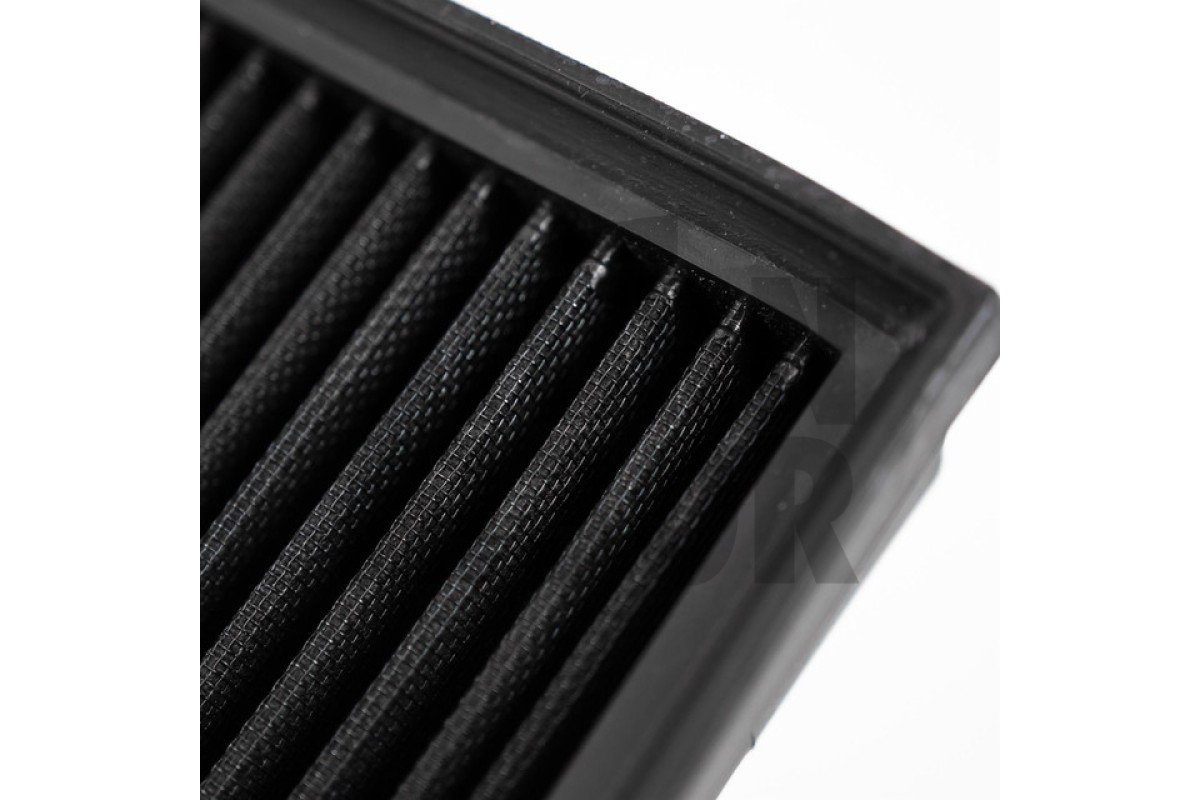 Ramair Panel Luftfilter für Audi RS3 8V / TTrs 8S Ramair Panel Luftfilter für Audi RS3 8V / TTrs 8S