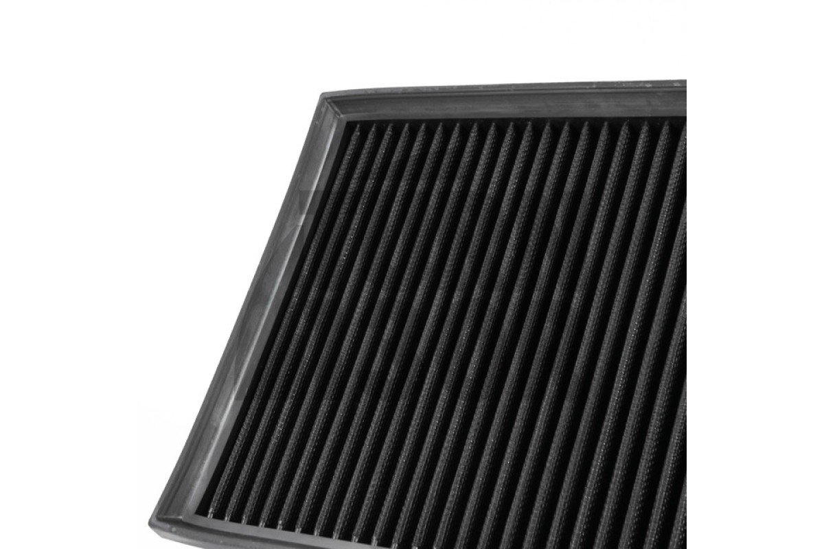 Ramair Panel Luftfilter für Audi RS3 8V / TTrs 8S Ramair Panel Luftfilter für Audi RS3 8V / TTrs 8S