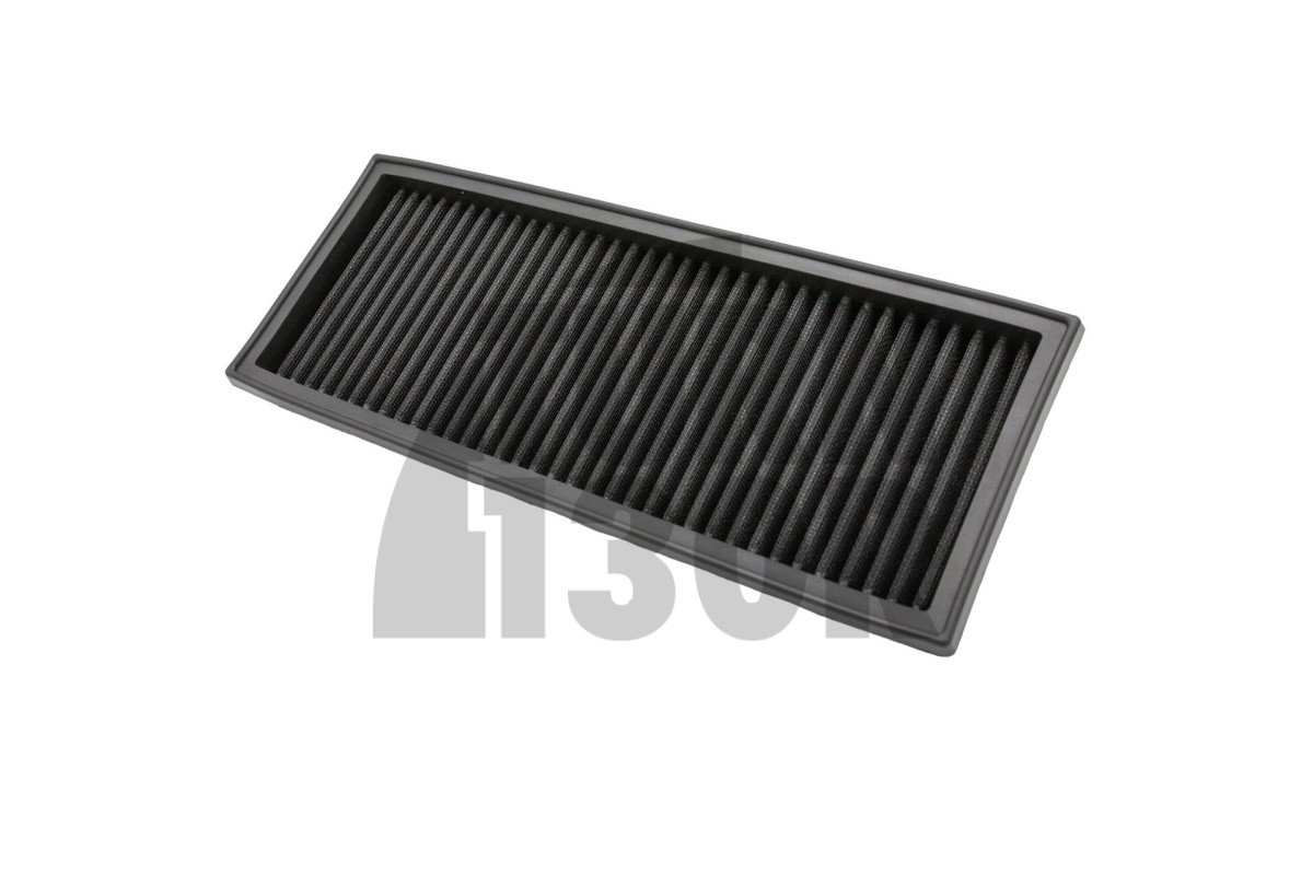 Ramair Performance Panel Luftfilter für Audi A4/A5 B8 2.0 TFSI Ramair Performance Panel Luftfilter für Audi A4/A5 B8 2.0 TFSI