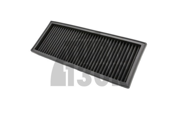 Ramair Performance Panel Luftfilter für Audi A4/A5 B8 2.0 TFSI Ramair Performance Panel Luftfilter für Audi A4/A5 B8 2.0 TFSI