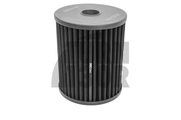 Ramair Panel Luftfilter für Audi RS6 C7 und RS7 C7 Ramair Panel Luftfilter für Audi RS6 C7 und RS7 C7