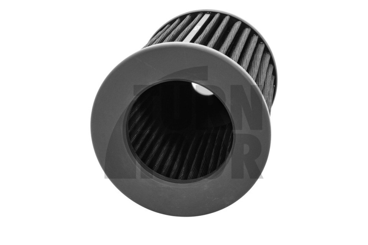 Ramair Panel Luftfilter für Audi RS6 C7 und RS7 C7 Ramair Panel Luftfilter für Audi RS6 C7 und RS7 C7