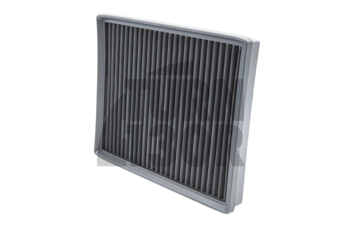 Ramair Programm Panel Luftfilter für BMW M2, 135i, 235i, 335i und 435i N55 Ramair Programm Panel Luftfilter für BMW M2, 135i, 235i, 335i und 435i N55