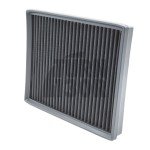 Ramair Programm Panel Luftfilter für BMW M2, 135i, 235i, 335i und 435i N55 Ramair Programm Panel Luftfilter für BMW M2, 135i, 235i, 335i und 435i N55