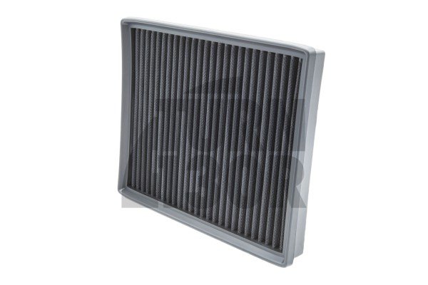 Ramair Programm Panel Luftfilter für BMW M2, 135i, 235i, 335i und 435i N55 Ramair Programm Panel Luftfilter für BMW M2, 135i, 235i, 335i und 435i N55