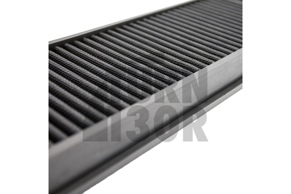 Ramair Programm Panel Luftfilter für BMW M2, 135i, 235i, 335i und 435i N55 Ramair Programm Panel Luftfilter für BMW M2, 135i, 235i, 335i und 435i N55