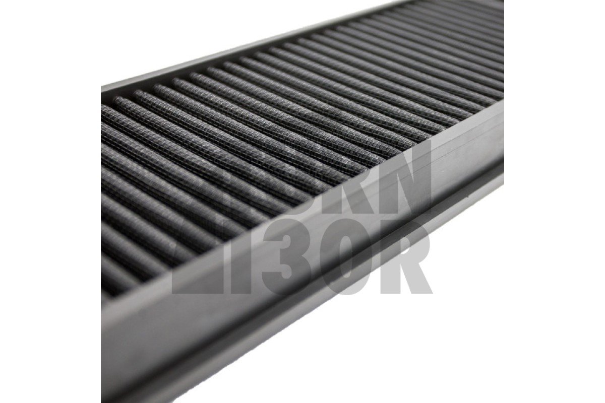 Ramair Programm Panel Luftfilter für BMW M2, 135i, 235i, 335i und 435i N55 Ramair Programm Panel Luftfilter für BMW M2, 135i, 235i, 335i und 435i N55