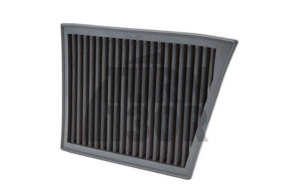 Ramair Proram Panel Luftfilter für Mini Cooper S / JCW F56 Ramair Proram Panel Luftfilter für Mini Cooper S / JCW F56