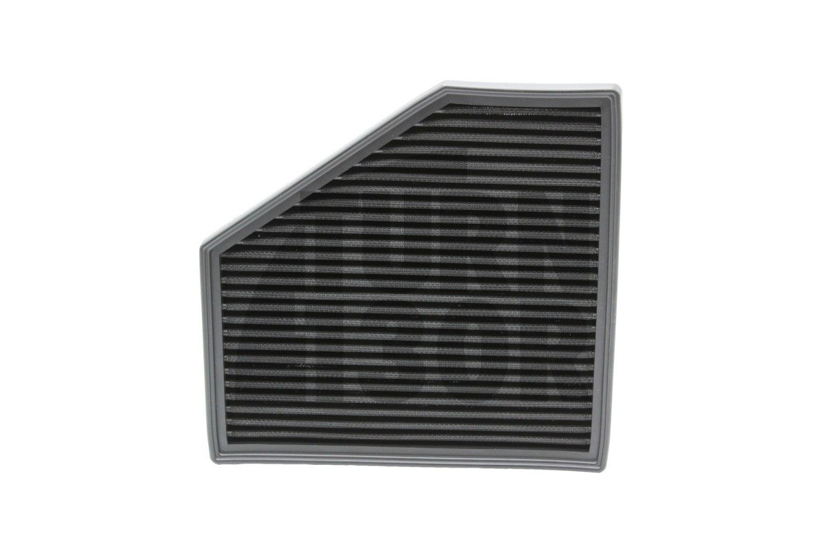 Ramair Programm Panel Luftfilter für LeBMW 140i, 240i, 340i und 440i Ramair Programm Panel Luftfilter für LeBMW 140i, 240i, 340i und 440i