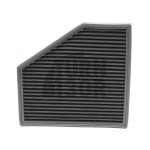 Ramair Programm Panel Luftfilter für LeBMW 140i, 240i, 340i und 440i Ramair Programm Panel Luftfilter für LeBMW 140i, 240i, 340i und 440i