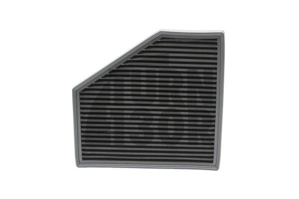 Ramair Programm Panel Luftfilter für LeBMW 140i, 240i, 340i und 440i Ramair Programm Panel Luftfilter für LeBMW 140i, 240i, 340i und 440i