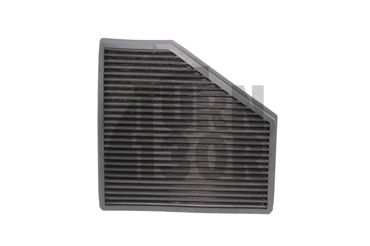 Ramair Programm Panel Luftfilter für LeBMW 140i, 240i, 340i und 440i Ramair Programm Panel Luftfilter für LeBMW 140i, 240i, 340i und 440i