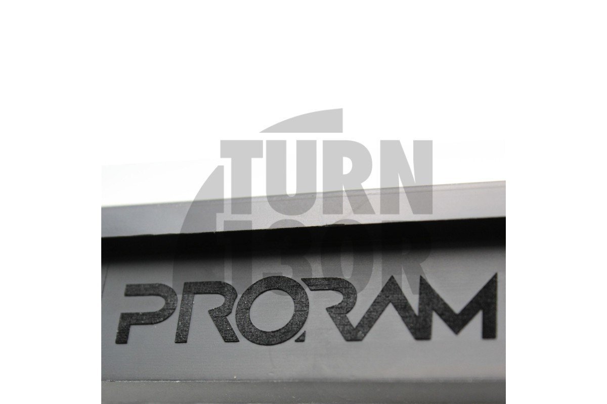 Ramair Programm Panel Luftfilter für LeBMW 140i, 240i, 340i und 440i Ramair Programm Panel Luftfilter für LeBMW 140i, 240i, 340i und 440i