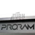 Ramair Programm Panel Luftfilter für LeBMW 140i, 240i, 340i und 440i Ramair Programm Panel Luftfilter für LeBMW 140i, 240i, 340i und 440i