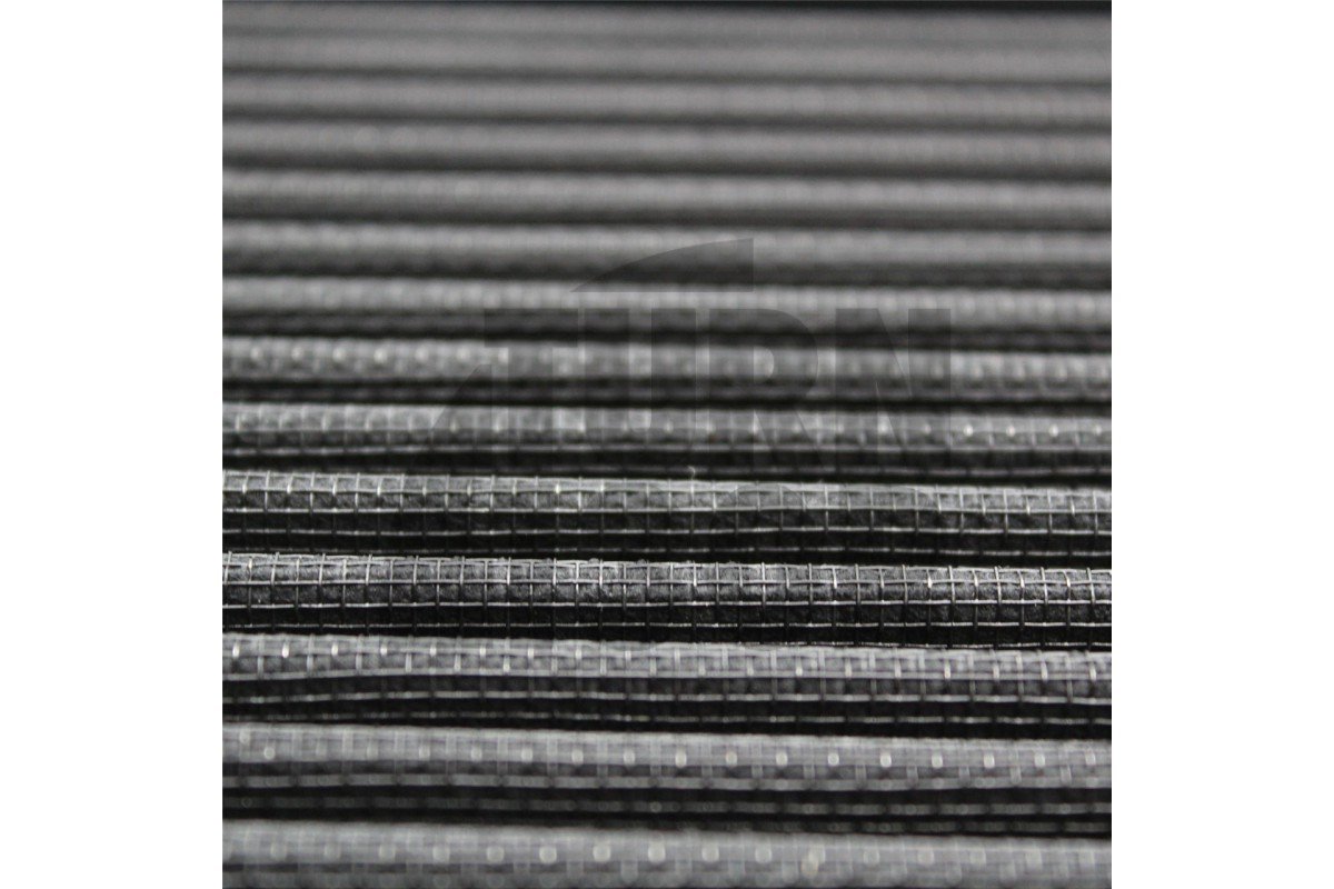 Ramair Programm Panel Luftfilter für LeBMW 140i, 240i, 340i und 440i Ramair Programm Panel Luftfilter für LeBMW 140i, 240i, 340i und 440i