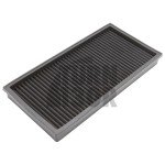 Ramair Pro-Ram Panel Luftfilter für S3 8V, Golf 7 GTI, Golf 7 R, Polo GTI AW, Leon Cupra, und TT 8S Ramair Pro-Ram Panel Luftfilter für S3 8V, Golf 7 GTI, Golf 7 R, Polo GTI AW, Leon Cupra, und TT 8S