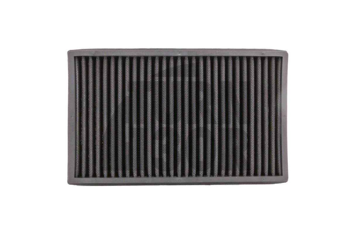 Ramair Pro-Ram Panel Luftfilter für S3 8V, Golf 7 GTI, Golf 7 R, Polo GTI AW, Leon Cupra, und TT 8S Ramair Pro-Ram Panel Luftfilter für S3 8V, Golf 7 GTI, Golf 7 R, Polo GTI AW, Leon Cupra, und TT 8S