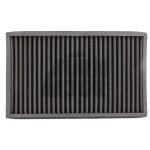 Ramair Pro-Ram Panel Luftfilter für S3 8V, Golf 7 GTI, Golf 7 R, Polo GTI AW, Leon Cupra, und TT 8S Ramair Pro-Ram Panel Luftfilter für S3 8V, Golf 7 GTI, Golf 7 R, Polo GTI AW, Leon Cupra, und TT 8S