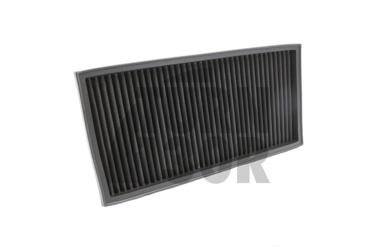 Ramair Pro-Ram Panel Luftfilter für S3 8V, Golf 7 GTI, Golf 7 R, Polo GTI AW, Leon Cupra, und TT 8S Ramair Pro-Ram Panel Luftfilter für S3 8V, Golf 7 GTI, Golf 7 R, Polo GTI AW, Leon Cupra, und TT 8S