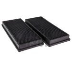 Ramair Proram Panel Luftfilter für Mercedes C63 AMG W205 Ramair Proram Panel Luftfilter für Mercedes C63 AMG W205
