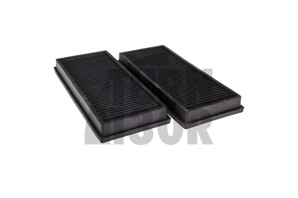 Ramair Proram Panel Luftfilter für Mercedes C63 AMG W205 Ramair Proram Panel Luftfilter für Mercedes C63 AMG W205