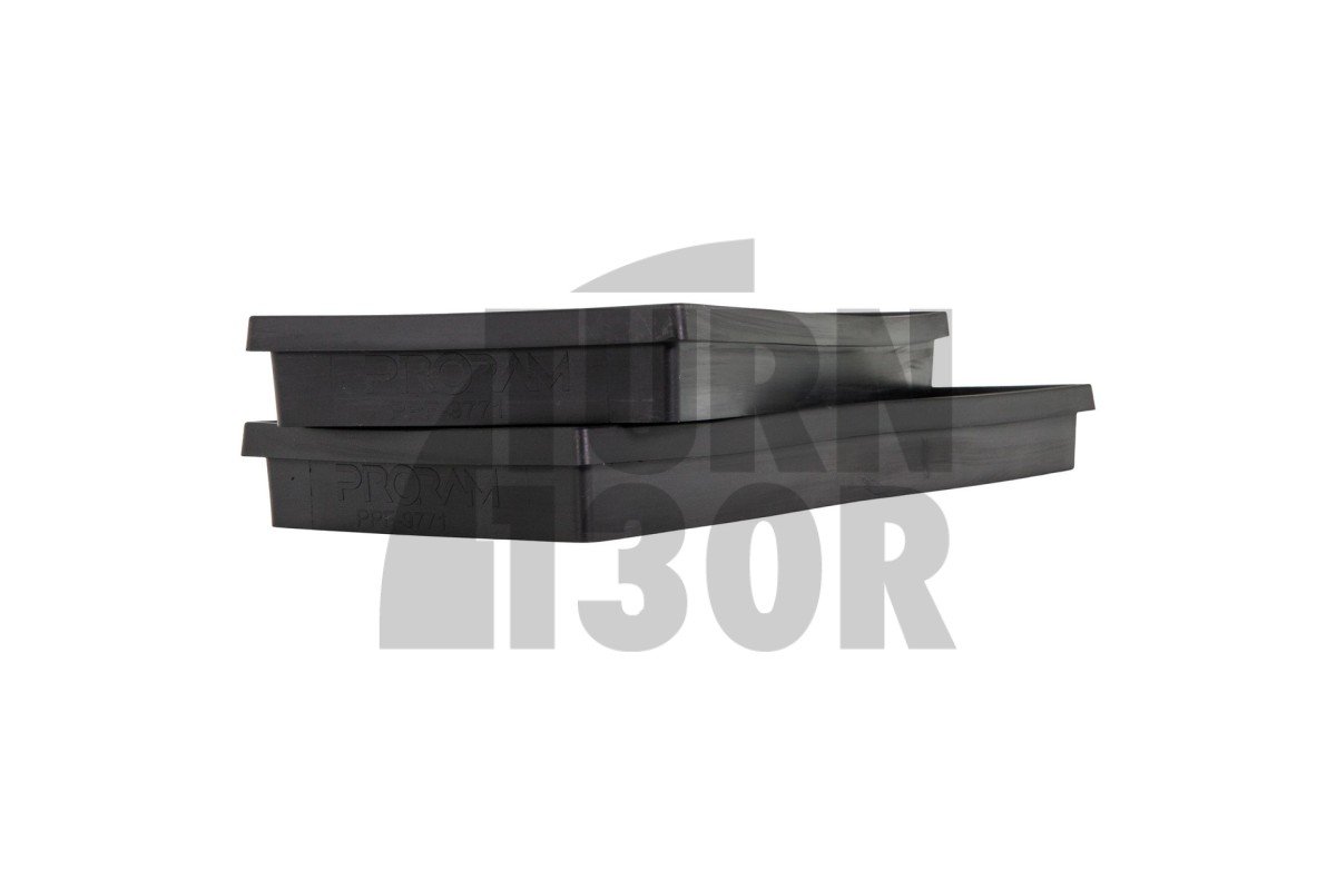 Ramair Proram Panel Luftfilter für Mercedes C63 AMG W205 Ramair Proram Panel Luftfilter für Mercedes C63 AMG W205