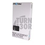 Ramair Proram Panel Luftfilter für Mercedes C63 AMG W205 Ramair Proram Panel Luftfilter für Mercedes C63 AMG W205