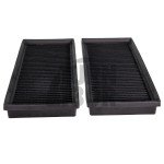 Ramair Proram Panel Luftfilter für Mercedes C63 AMG W205 Ramair Proram Panel Luftfilter für Mercedes C63 AMG W205