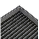 Ramair Proram Panel Luftfilter für Mercedes C63 AMG W204 Ramair Proram Panel Luftfilter für Mercedes C63 AMG W204