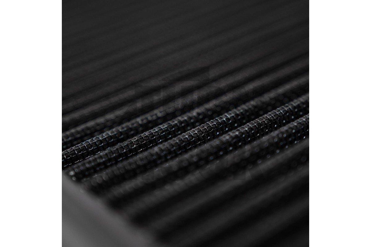 Ramair Proram Panel Luftfilter für Mercedes C63 AMG W204 Ramair Proram Panel Luftfilter für Mercedes C63 AMG W204