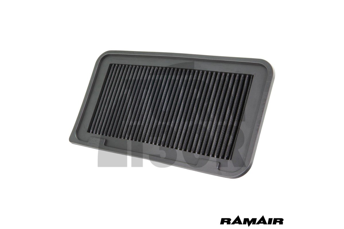 Ramair Programm Panel Luftfilter für Mazda MX5 NC Ramair Programm Panel Luftfilter für Mazda MX5 NC