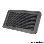 Ramair Programm Panel Luftfilter für Mazda MX5 NC Ramair Programm Panel Luftfilter für Mazda MX5 NC