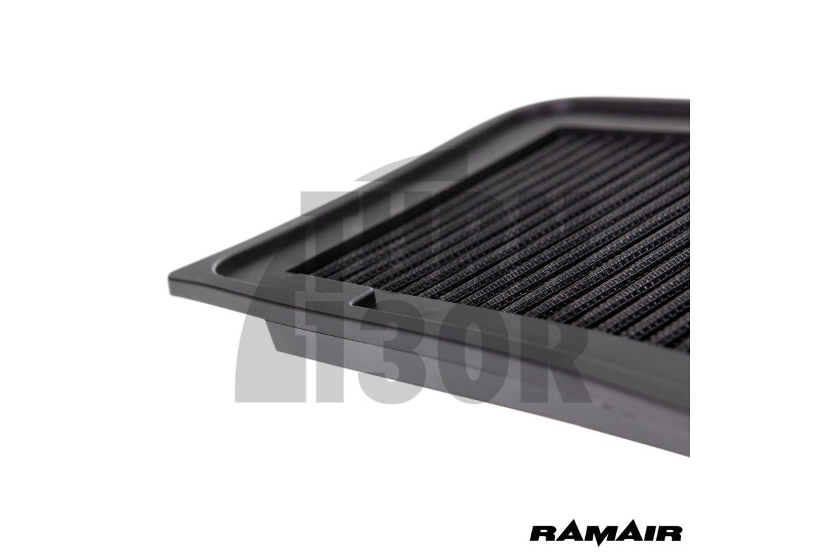Ramair Programm Panel Luftfilter für Mazda MX5 NC Ramair Programm Panel Luftfilter für Mazda MX5 NC