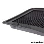 Ramair Programm Panel Luftfilter für Mazda MX5 NC Ramair Programm Panel Luftfilter für Mazda MX5 NC