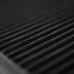 Ramair Programm Panel Luftfilter für Mazda MX5 NC Ramair Programm Panel Luftfilter für Mazda MX5 NC