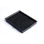 Ramair Pro-Ram Panel Luftfilter für Ford Focus 4 ST Ramair Pro-Ram Panel Luftfilter für Ford Focus 4 ST