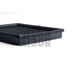 Ramair Pro-Ram Panel Luftfilter für Ford Focus 4 ST Ramair Pro-Ram Panel Luftfilter für Ford Focus 4 ST