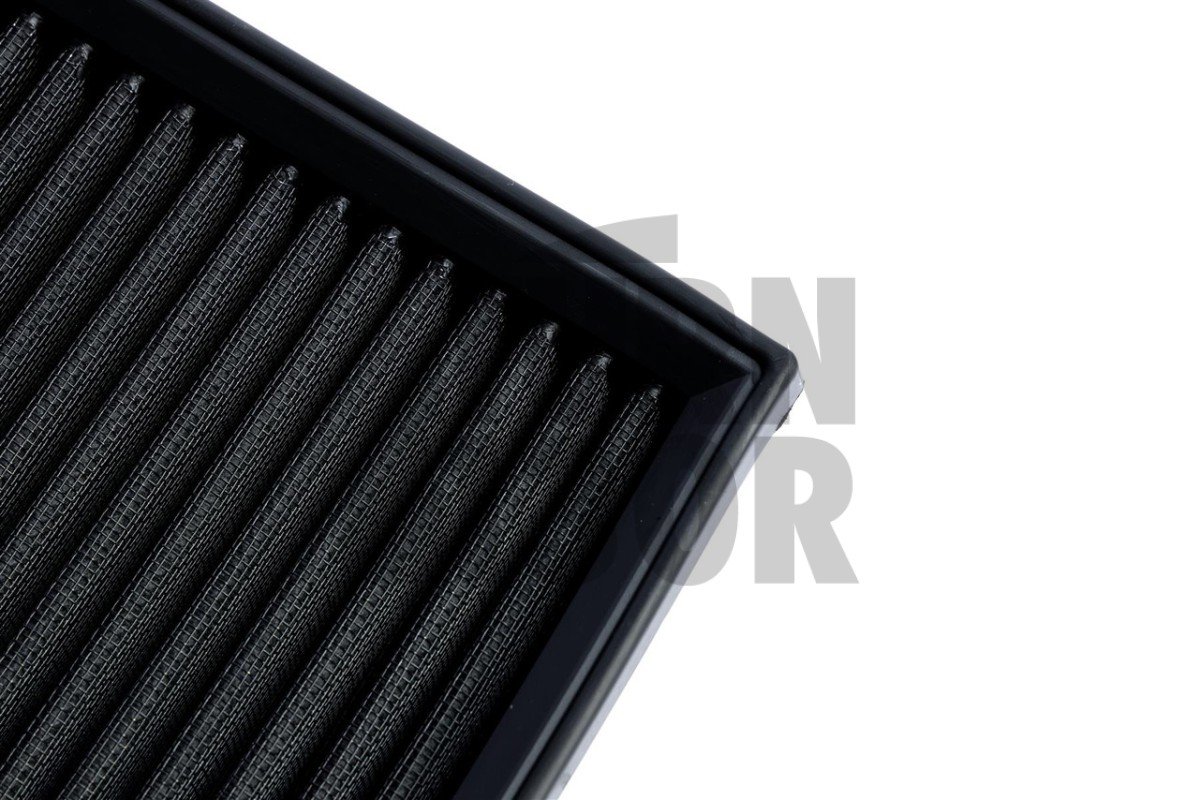 Ramair Pro-Ram Panel Luftfilter für Ford Focus 4 ST Ramair Pro-Ram Panel Luftfilter für Ford Focus 4 ST