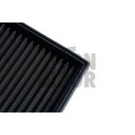 Ramair Pro-Ram Panel Luftfilter für Ford Focus 4 ST Ramair Pro-Ram Panel Luftfilter für Ford Focus 4 ST
