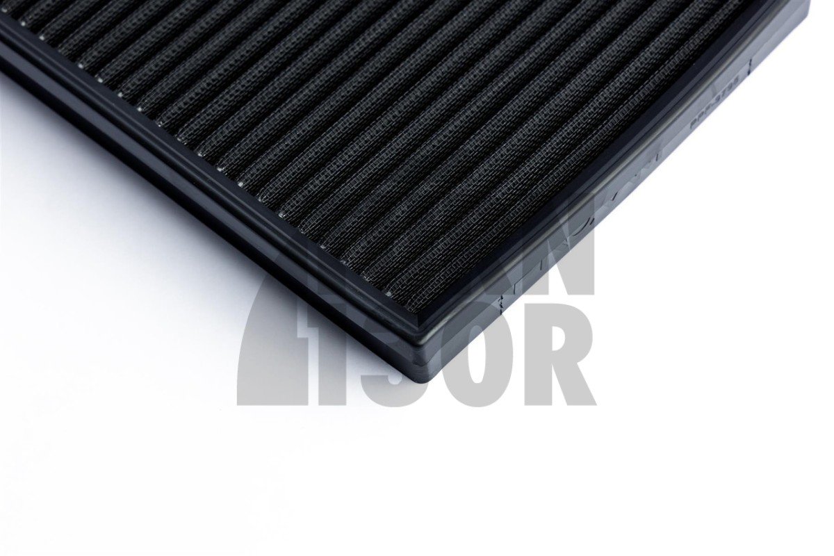 Ramair Pro-Ram Panel Luftfilter für Ford Focus 4 ST Ramair Pro-Ram Panel Luftfilter für Ford Focus 4 ST