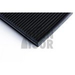 Ramair Pro-Ram Panel Luftfilter für Ford Focus 4 ST Ramair Pro-Ram Panel Luftfilter für Ford Focus 4 ST