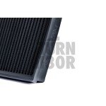 Ramair Pro-Ram Panel Luftfilter für Ford Focus 4 ST Ramair Pro-Ram Panel Luftfilter für Ford Focus 4 ST