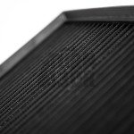 Ramair Performance Panel Luftfilter für BMW M3 F80, M4 F8x, und M2 Competition F87