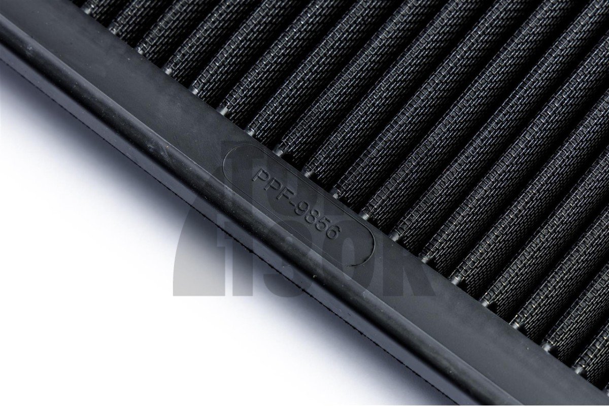 Ramair Programm Panel Luftfilter für Mazda MX5 ND Ramair Programm Panel Luftfilter für Mazda MX5 ND