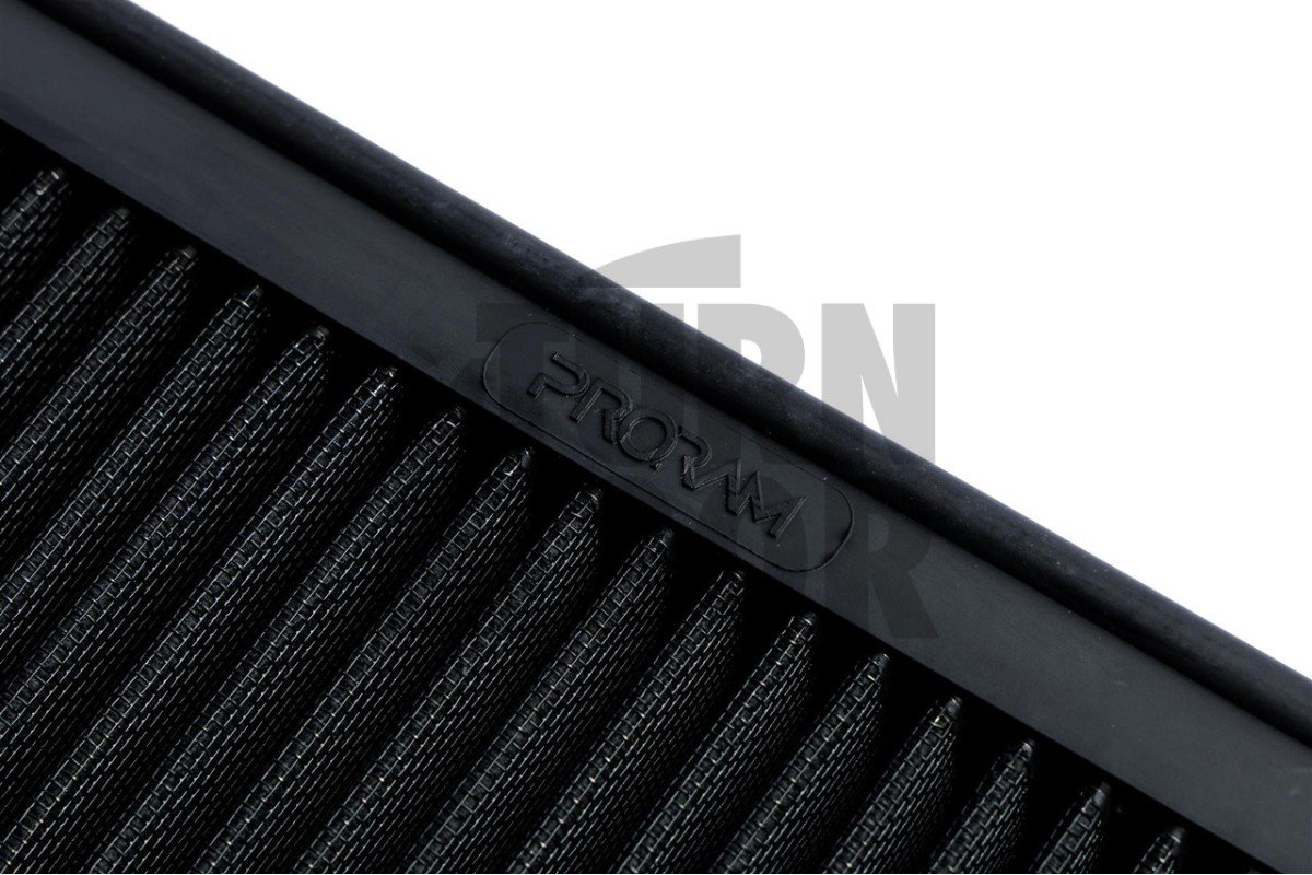 Ramair Programm Panel Luftfilter für Mazda MX5 ND Ramair Programm Panel Luftfilter für Mazda MX5 ND