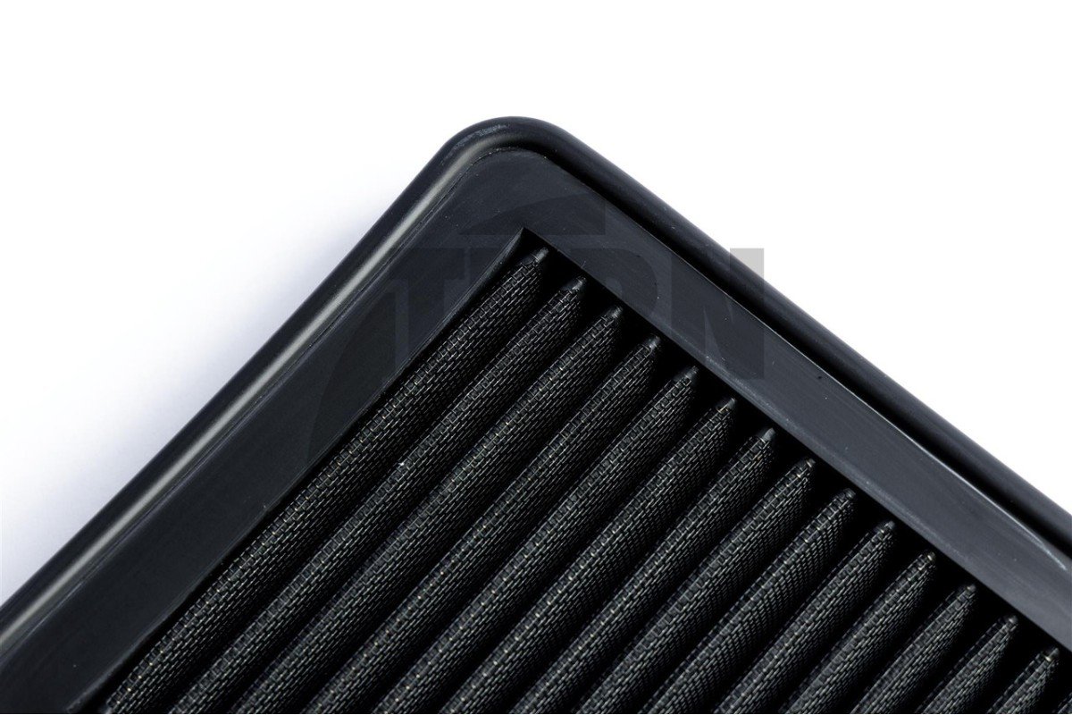 Ramair Programm Panel Luftfilter für Mazda MX5 ND Ramair Programm Panel Luftfilter für Mazda MX5 ND